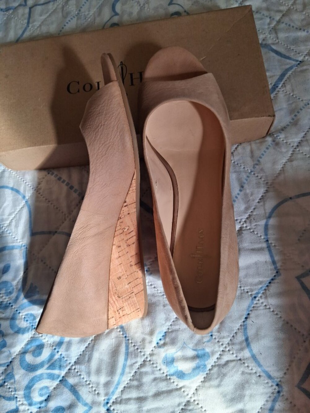 Like new in box - Picture 3 of 4